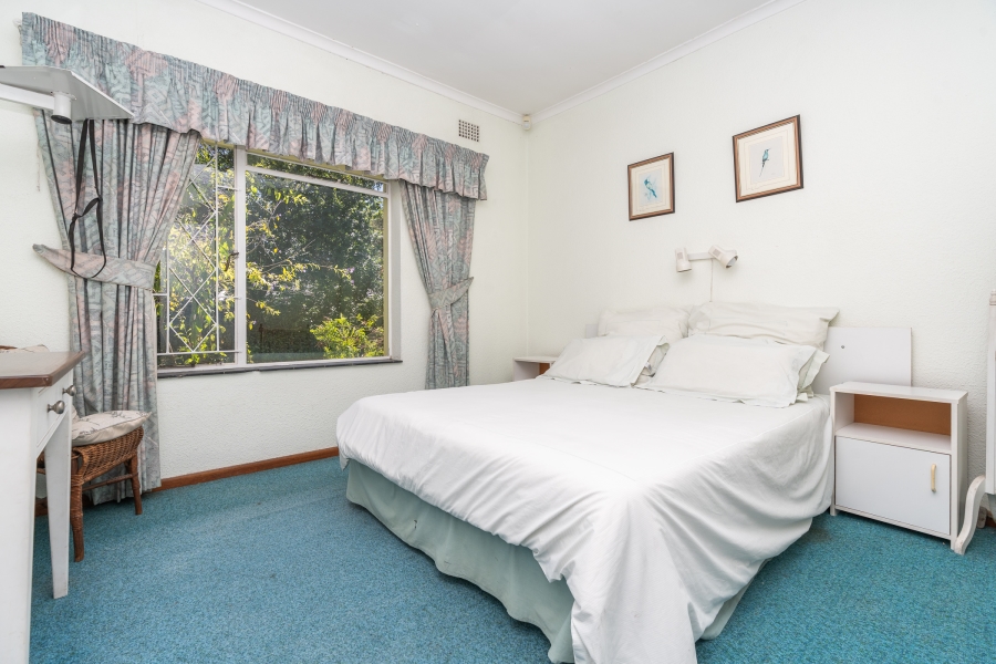 4 Bedroom Property for Sale in Pinelands Western Cape